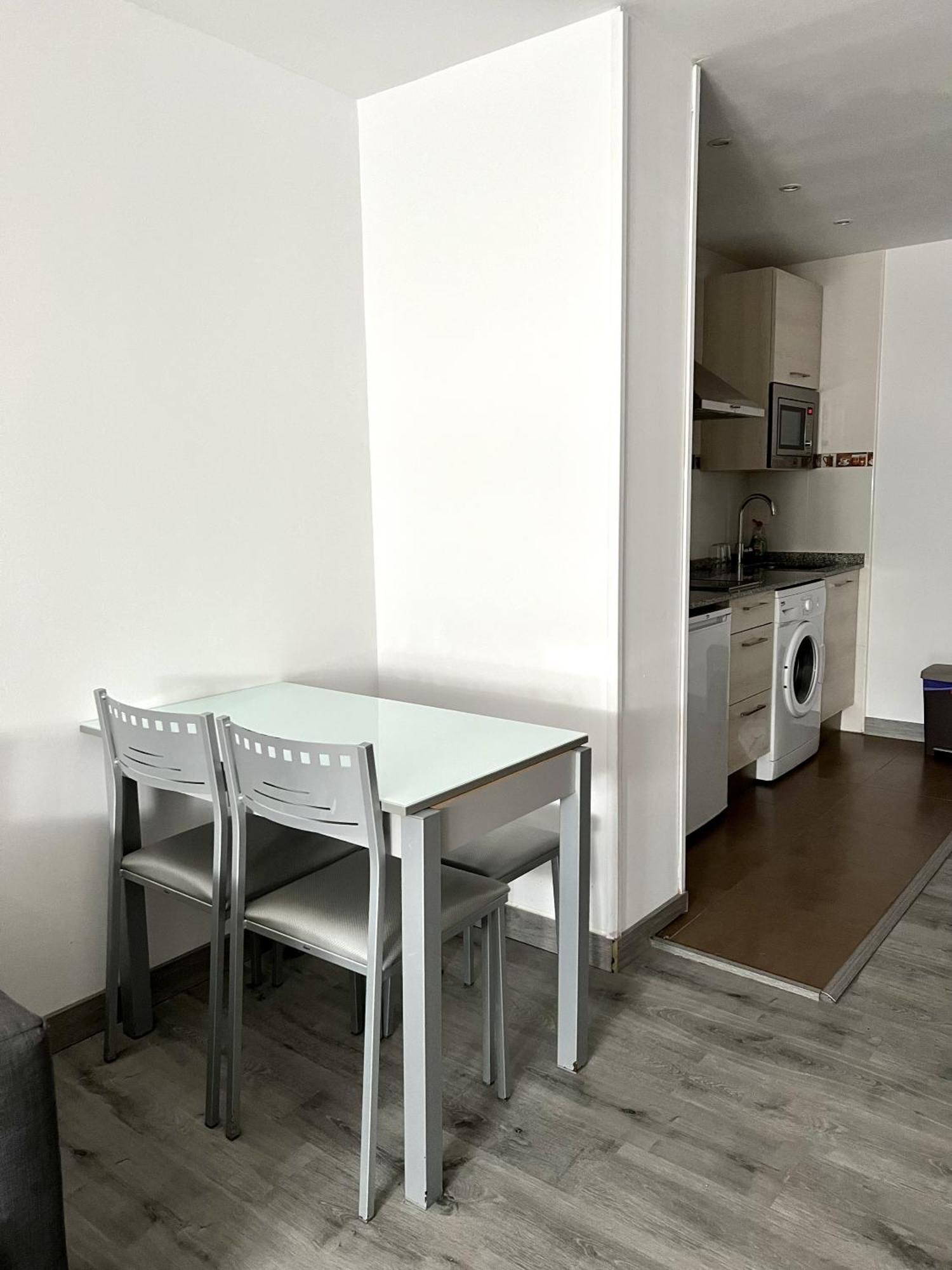 Hotel Sanmar Cóbreces Pokoj fotografie